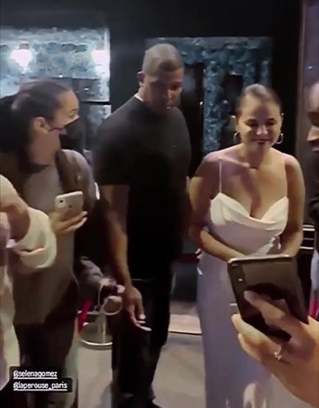 black lingerie onlyfans hot sex plate