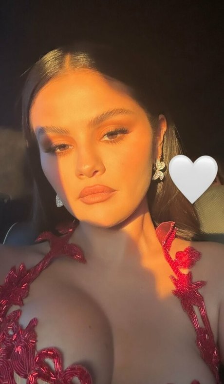 interracial pawg onlyfans sexy illustration