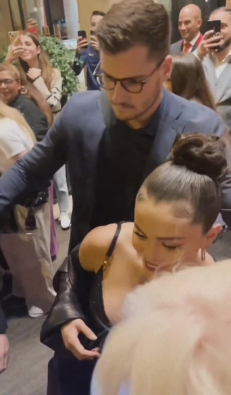 striptease onlyfans nice visuals