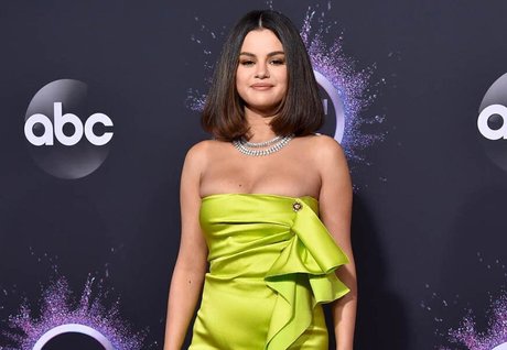 bbc slut onlyfans sexy nudes pictures