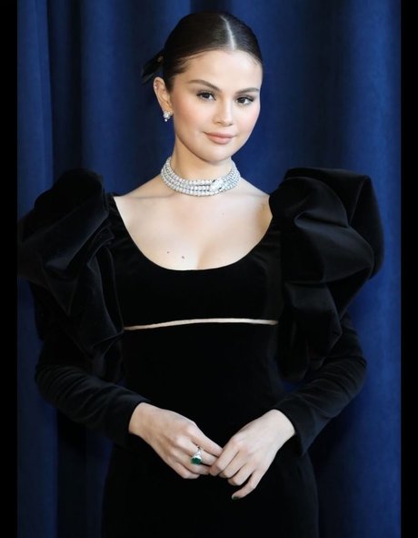 autumn onlyfans free sexy img