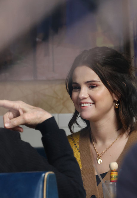 pornstars onlyfans hot nude img