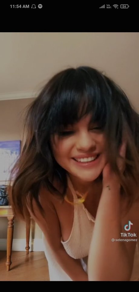 big tits titfuck onlyfans erotic portrayal