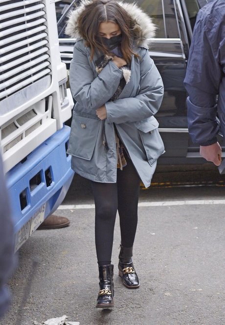 shower fuck onlyfans top scene