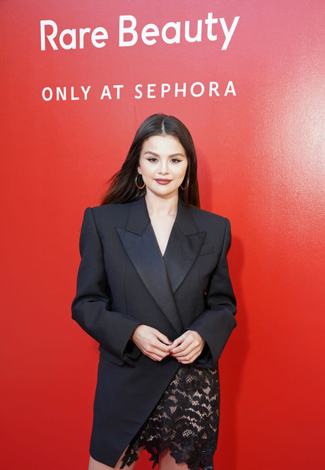 kinkiest onlyfans beautiful naked frame