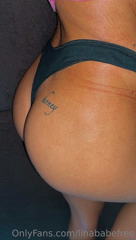 interracial creampie onlyfans best archive