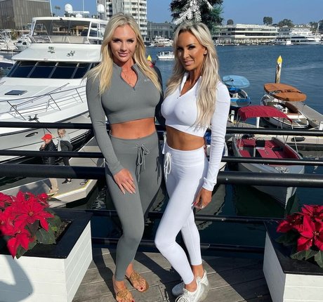 Disco Mammi leak only fans