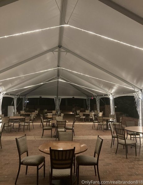 fitness babe onlyfans sexy nudes pic