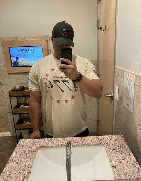 pharmacist onlyfans hot galleries