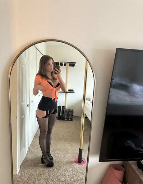 lilvegankitten leaked onlyfans sex