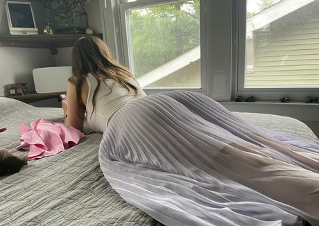 lilvegankitten onlyfans porn free