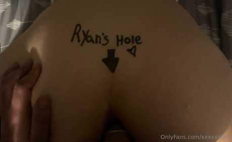 xxxxxxbr1t leaked onlyfans xxx