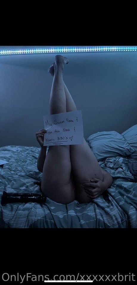 xxxxxxbr1t onlyfans leaked sex