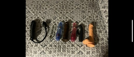 xxxxxxbr1t onlyfans leaked porn