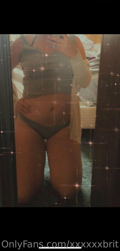 xxxxxxbr1t onlyfans full