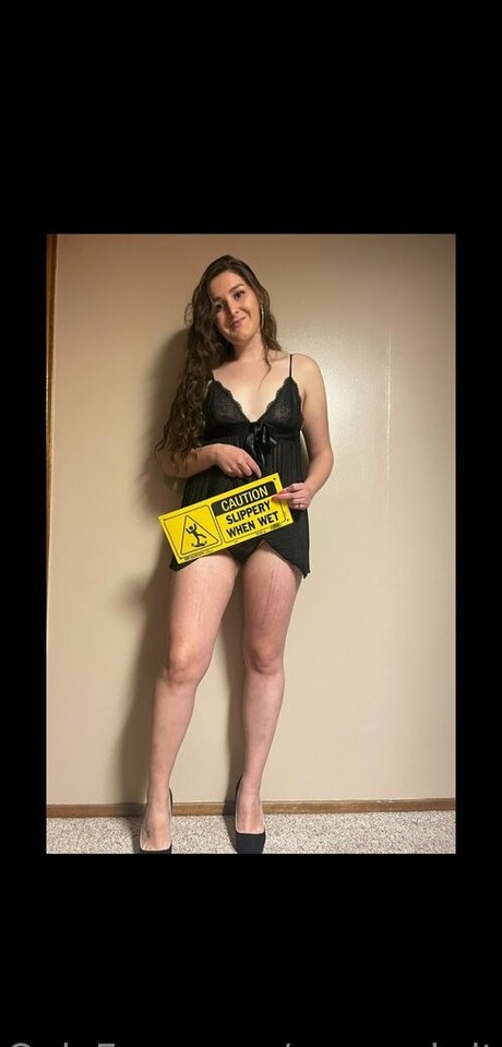 xxxxxxbr1t onlyfans xx