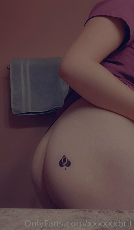 ebony girls onlyfans beautiful naked img