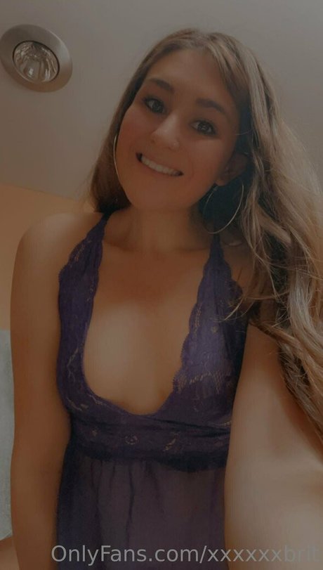 xxxxxxbr1t nude onlyfans leaked