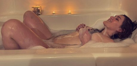 xxxxxxbr1t onlyfans leaked pictures