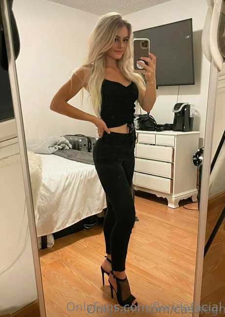 floridafacial onlyfans lean