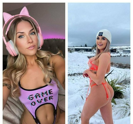 floridafacial onlyfans leaked