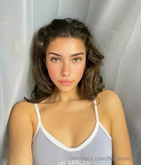 floridafacial onlyfans posts