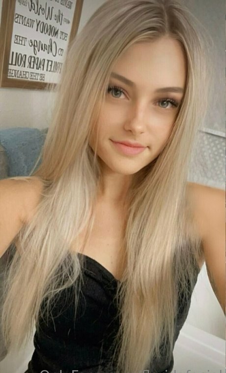 floridafacial onlyfans naked pics