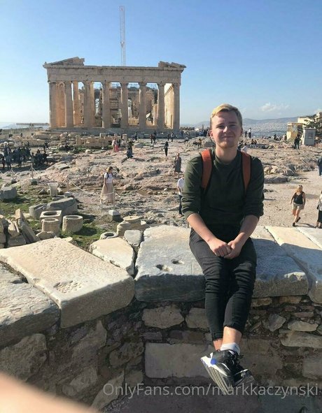 outside onlyfans top photos