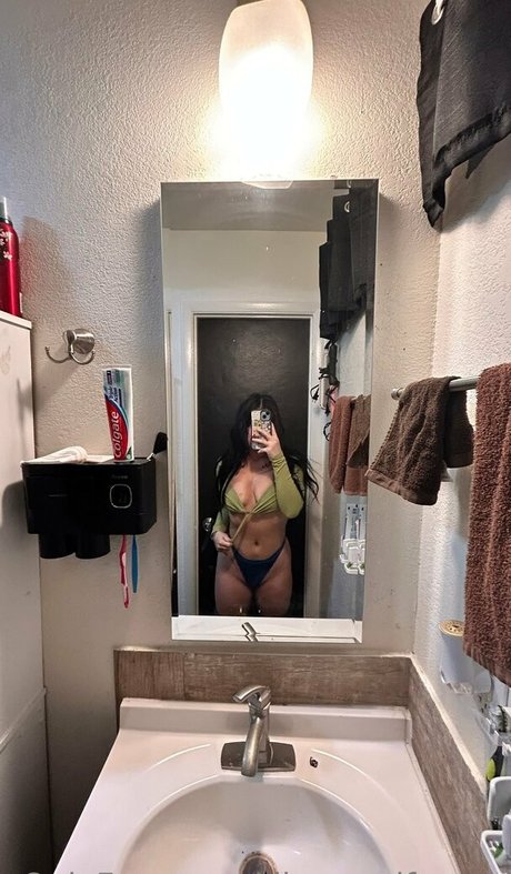 diamondfranco topless onlyfans