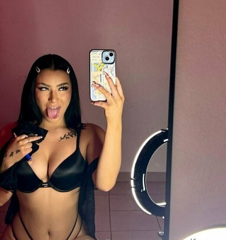 diamondfranco  print