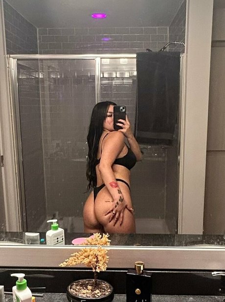 diamondfranco onlyfans leak nude