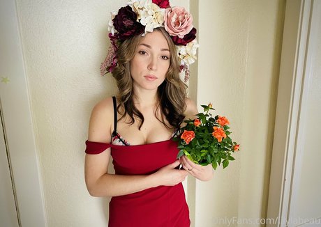 girlfriend experience onlyfans pretty exposure