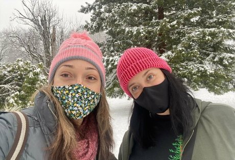 lilylabeau leaked onlyfans naked