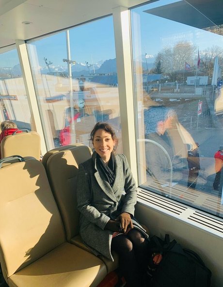 lilylabeau feet onlyfans