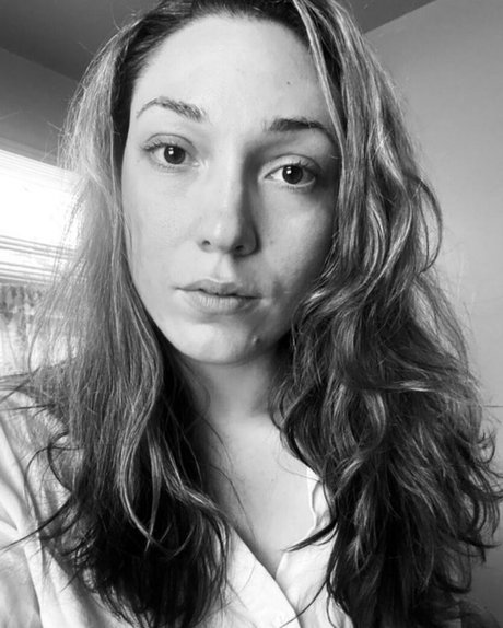 lilylabeau free only fans