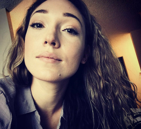 lilylabeau onlyfans leaks free