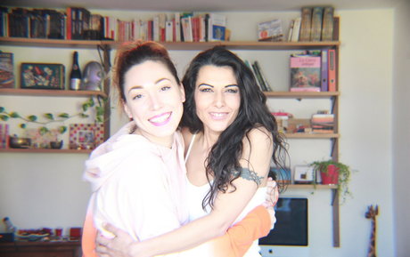 lilylabeau sex tape onlyfans