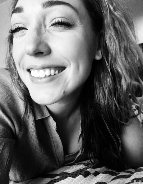 lilylabeau porn onlyfans