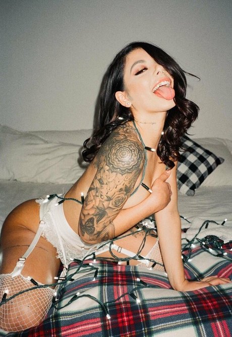 gvalentinaxxx onlyfans leak sex