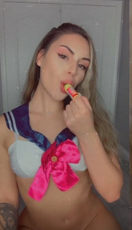 gvalentinaxxx nudes only fans