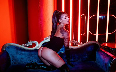 gvalentinaxxx leaked onlyfans pictures