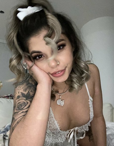 gvalentinaxxx  artwork