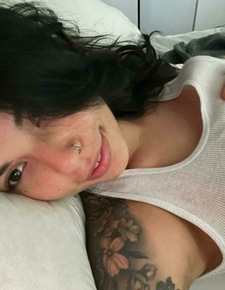 gvalentinaxxx onlyfans leak new