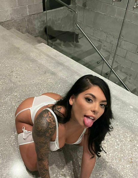 gvalentinaxxx  pics