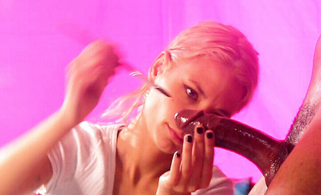 Voyeur Dolls leaked onlyfans xxx