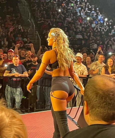 non onlyfans pretty view