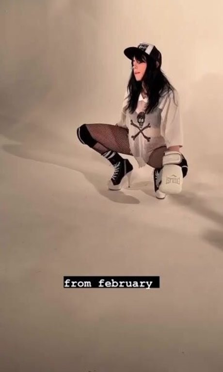 asian muscle onlyfans art nude portrayal