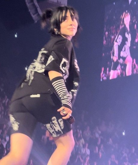 blonde sextape onlyfans art xxx snap