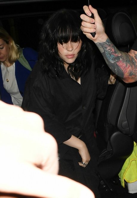 chubby kitty onlyfans hot naked still