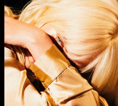 monster cock gay onlyfans adult portrayal